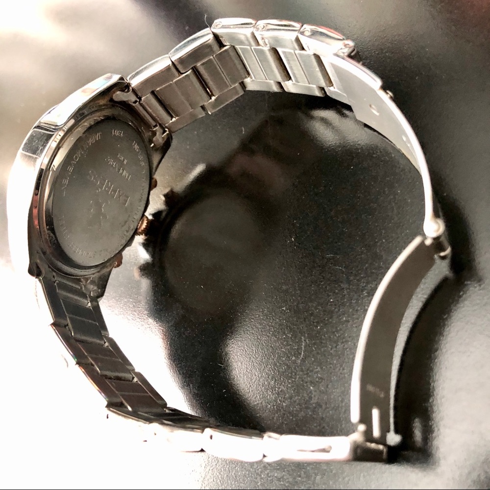 Express Watch - Picture 5 of 5